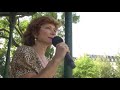 Voir la vidéo Françoise Monéger - IMPLACABLE - Image 8
