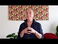 Voir la vidéo Maîtrisez l'art de l'éloquence et l'excellence oratoire - Image 5