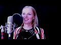 Voir la vidéo V E R S U S - Musique événementielle, Funk, soul, pop - Image 12