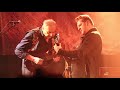 Voir la vidéo FROGGY STYLE BAND - GROUPE DE BLUES POP  - Image 9
