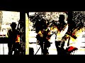 Voir la vidéo The BBC - Groupe de Jazz Festif - Image 4