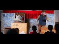 Voir la vidéo Cie du Zèbre à bretelles - Archibald et Bobinette - Spectacle Musical - Marionnette - - Image 12