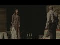 Voir la vidéo François LE ROUX et Ségolène POINT - CREUSE TOUJOURS ! - Image 9