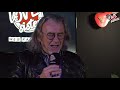 Voir la vidéo Lou Lewis  - Planet'animation - Image 10