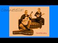 Voir la vidéo CantAnema - Duo Musical 