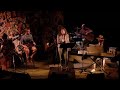 Voir la vidéo Sarah's Sweet Madness - ensemble musical se produisant avec 2 à 5 musicien(nes) - Image 8