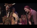Voir la vidéo UNE SEULE FLÈCHE Théâtre, magie & marionnettes pour 3-6 ans - Image 11