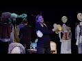 Voir la vidéo Compagnie Art mel' - Versailles&co - Image 2