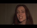 Voir la vidéo Louv Marley - Solo / Duo guitare - voix - Image 5