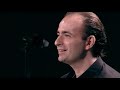 Voir la vidéo Ibérica  - FLAMENCOKIDS Cours de danse Flamenco enfants - Image 2