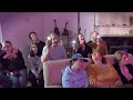 Voir la vidéo Therapy Melody - Duo, Trio, ou plus ... - Image 6