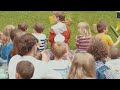 Voir la vidéo Compagnie du Triporteur - Olivier, le petit jardinier - Image 5