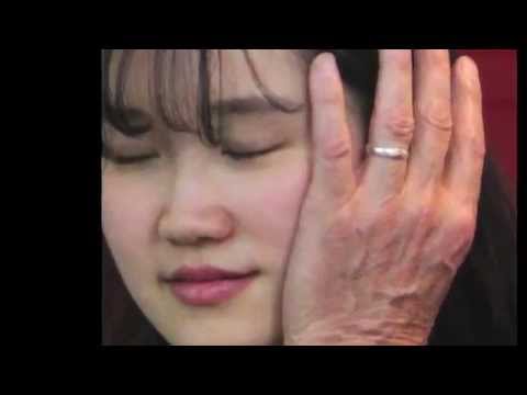 Technique Alexander pour les musiciens avec Bruce Fertman