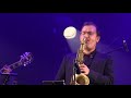 Voir la vidéo JPZ JAZZ QUINTET - JAZZ VOCAL SWING - Image 3