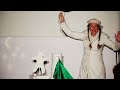 Voir la vidéo Les Doux Sauvages - Fantaisie Polaire (sud-ouest) - Image 6