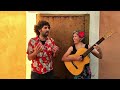 Voir la vidéo Duo Quitipla - Chanson populaire latino-américaine - Image 4