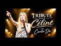Voir la vidéo Tribute pour Celine par Coralie DIE - Tribute Céline DION - Image 2