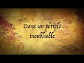 Voir la vidéo Paillettes en fête - Spectacles pour Enfants - Image 10