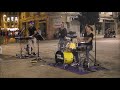 Voir la vidéo SOUND OF TOWN TRIO - Un répertoire moderne unique en france! - Image 17