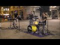 Voir la vidéo SOUND OF TOWN TRIO - Un répertoire moderne unique en france! - Image 17