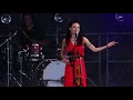 Voir la vidéo Calipsa - Chanteuse-violoniste pop-celte - Image 5