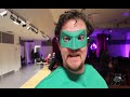 Voir la vidéo MAGIE SAM - Magicien - magie moderne avec un automate - Image 3