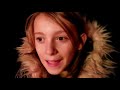 Voir la vidéo Stéphane Damour - Magicien Mentaliste - Image 2