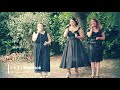 Voir la vidéo Harmony Graces - Trio Gospel Féminin - Image 12