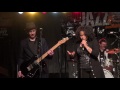 Voir la vidéo 13e Nuit du Blues Carpentras - Image 5