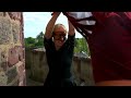 Voir la vidéo Crève-cœur - Image 2