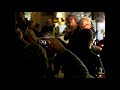 Voir la vidéo Rive Gauche 57 - 100 % Barbara - "La chanteuse de minuit" - Image 3