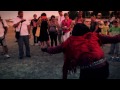 Voir la vidéo Clowns dans la sciure - Echassier, clown, cracheur feu, jongleur, etc.. - Image 39