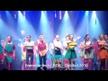 Voir la vidéo Décibel - Recherche Concert - Image 2