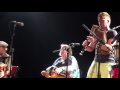 Voir la vidéo Concert et Bal Folk Traditionnel festif à Lille et en Nord pas de Calais avec les Pantouflards - Image 5