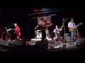 Voir la vidéo Vancouver - Concert reprises pop années 60 et 70 - Image 5