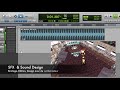 Voir la vidéo MLGameAudio  - Apprenez a créer des Musiques des Sons de Jeux Videos!  - Image 2