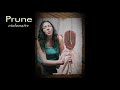 Voir la vidéo Prune - Musicienne traditionnelle - Image 9