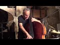 Voir la vidéo Frédéric Chopin jazz project - Trio de jazz - Image 6