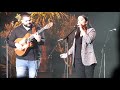 Voir la vidéo ADELANTE - DUO MIXTE GIPSY - Image 8