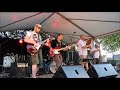 Voir la vidéo FMR - du Trad, de l'Electro, du Rock ! - Image 4