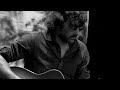 Voir la vidéo Solinca - Guitare instrumentale et / ou peinture en direct - Image 6