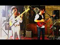 Voir la vidéo GOLDY FLOWER - Duo  Musical Pop-Rock-Folk-Country - Image 17