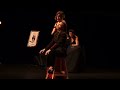 Voir la vidéo Compagnie Couleurs Vocales  - "Il nous faut ...de l'amour!" - Image 7