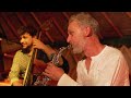 Voir la vidéo Thierry Girault - Quartet - Image 6
