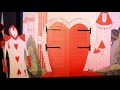 Voir la vidéo Art d'Être - Le retour d'Alice au pays des merveilles - Image 7
