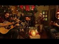 Voir la vidéo Dust Unit - Folk Western - Image 2