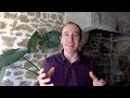 Voir la vidéo Bastien, faux serveur - Un faux serveur attentionné pour vos évènements - Image 4