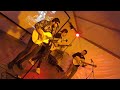 Voir la vidéo Mineto et kael  - Rumba catalana - Image 3