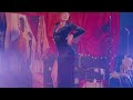 Voir la vidéo Jessie BaréKa - Spectacle Cabaret Chant et Danse  - Image 4