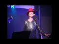 Voir la vidéo GROUPE DIANA - Musique du monde - Image 6